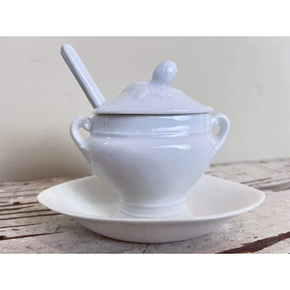 N/A vintage french